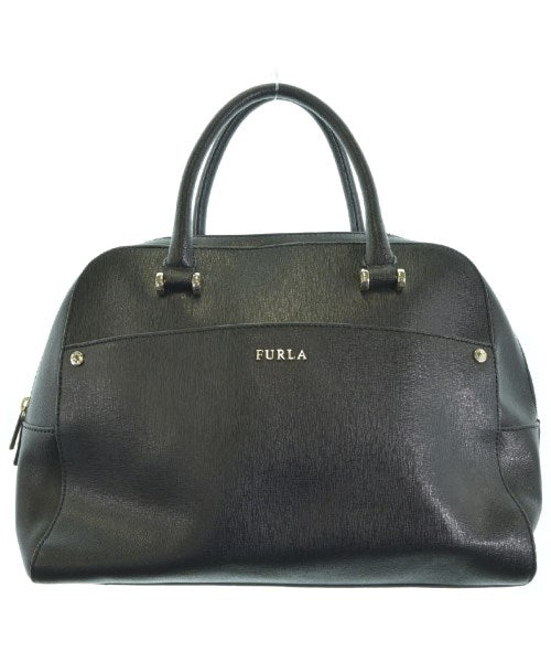 FURLA Handbags