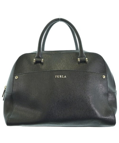 FURLA Handbags