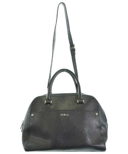 FURLA Handbags