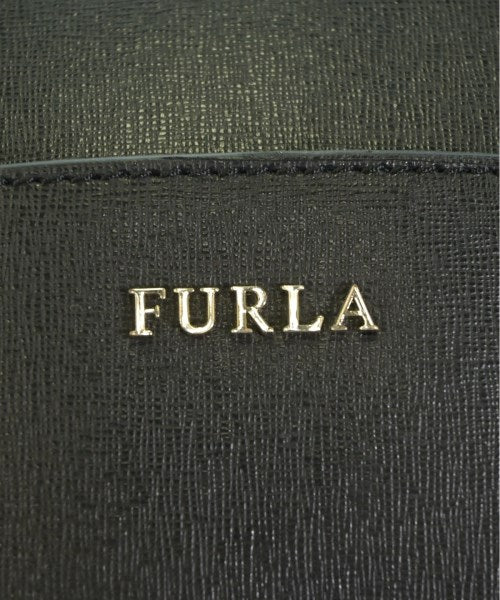 FURLA Handbags