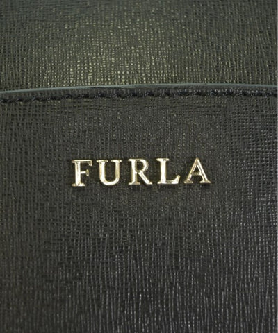 FURLA Handbags