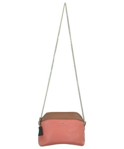FURLA Shoulder bags
