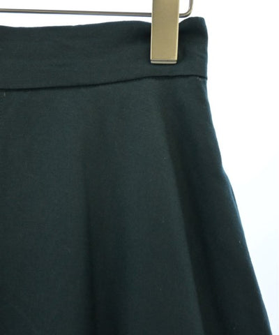 Le Coeur Blanc Long/Maxi length skirts