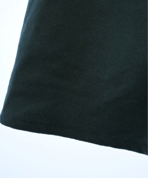 Le Coeur Blanc Long/Maxi length skirts