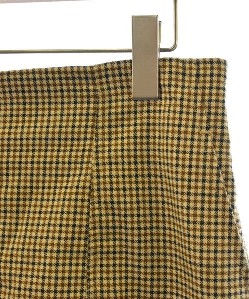 le coeur blanc Long/Maxi length skirts