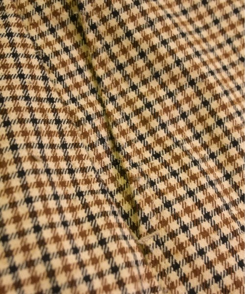 le coeur blanc Long/Maxi length skirts