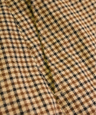 le coeur blanc Long/Maxi length skirts