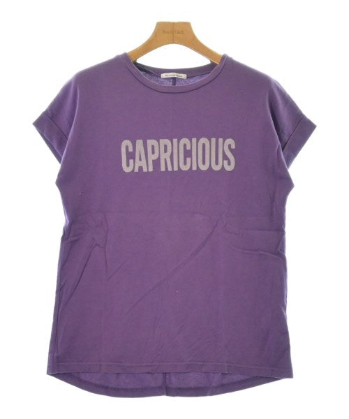 le coeur blanc Tee Shirts/Tops