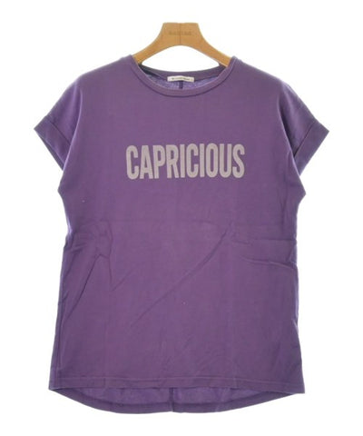 le coeur blanc Tee Shirts/Tops