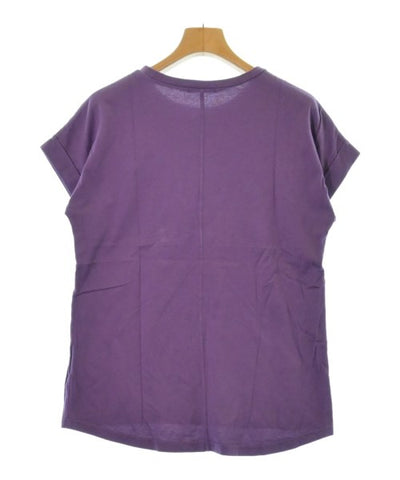 le coeur blanc Tee Shirts/Tops