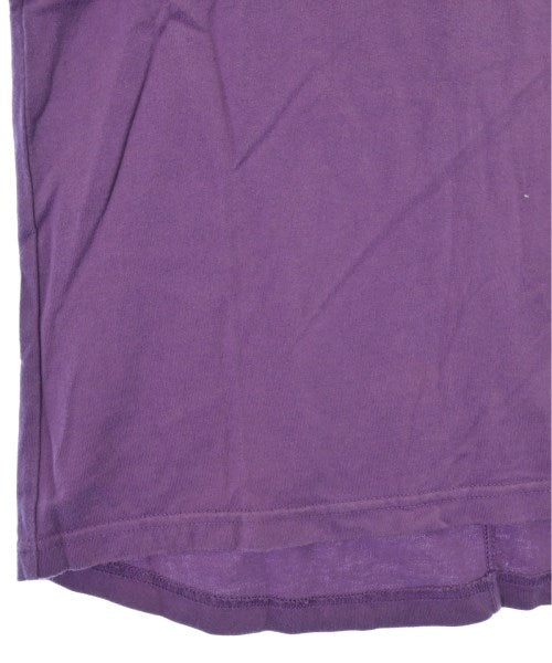 le coeur blanc Tee Shirts/Tops