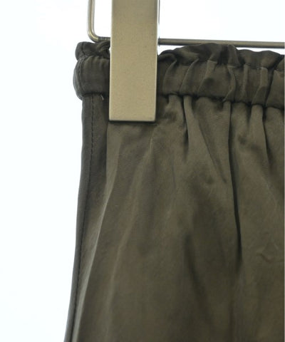 le coeur blanc Long/Maxi length skirts