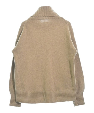 Le Coeur Blanc Sweaters