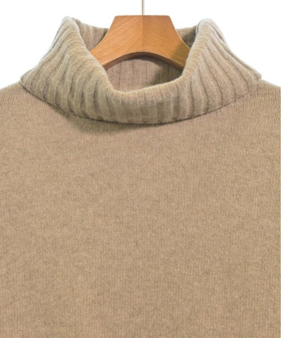Le Coeur Blanc Sweaters