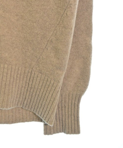 Le Coeur Blanc Sweaters