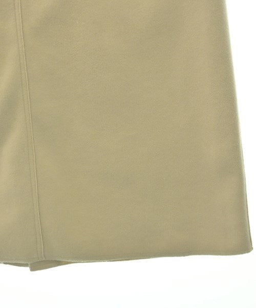 le coeur blanc Long/Maxi length skirts