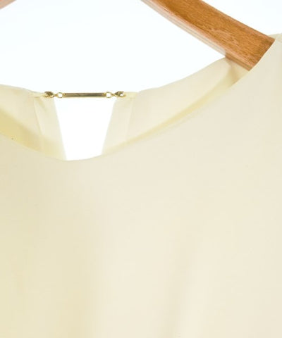 Le Coeur Blanc Blouses