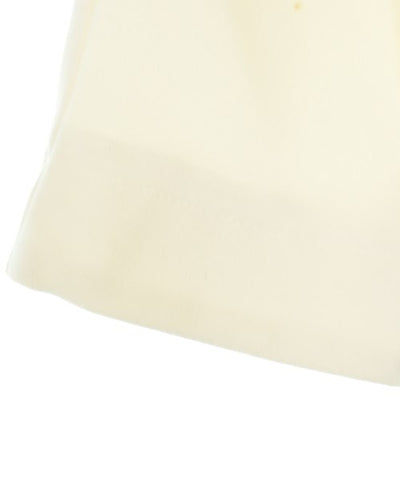 Le Coeur Blanc Blouses