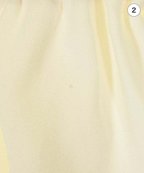 Le Coeur Blanc Blouses