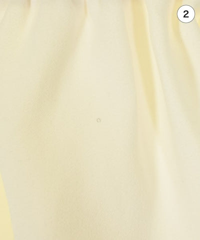 Le Coeur Blanc Blouses