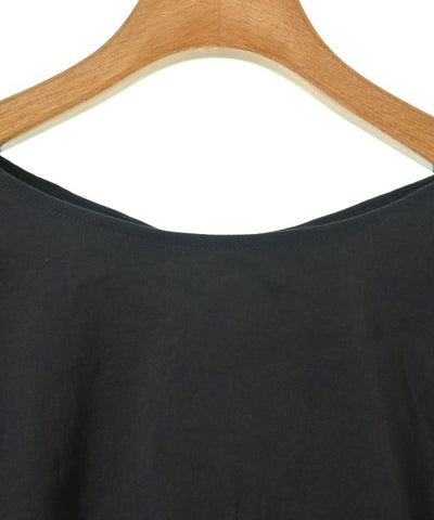 le coeur blanc Blouses