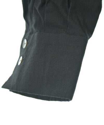 le coeur blanc Blouses