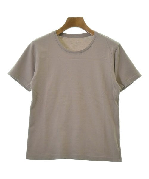 le coeur blanc Tee Shirts/Tops