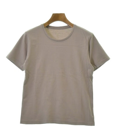 le coeur blanc Tee Shirts/Tops