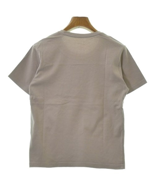 le coeur blanc Tee Shirts/Tops