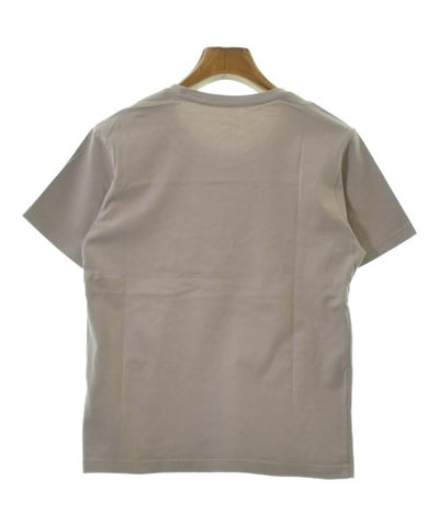 le coeur blanc Tee Shirts/Tops