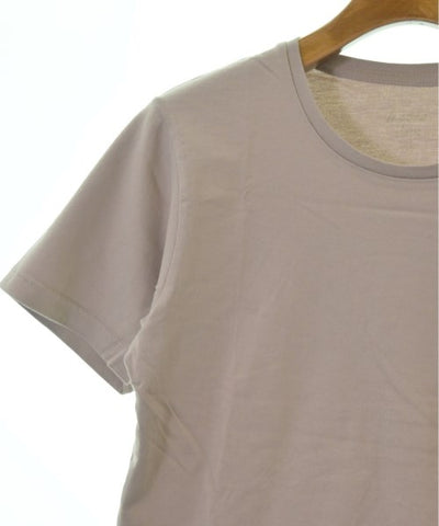 le coeur blanc Tee Shirts/Tops