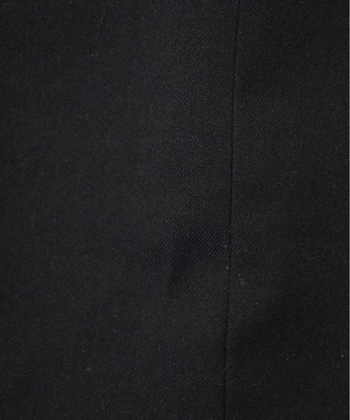 Le Coeur Blanc Knee length skirts