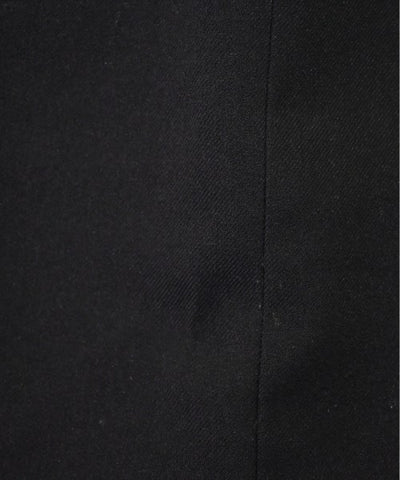 Le Coeur Blanc Knee length skirts