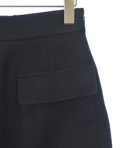 Le Coeur Blanc Knee length skirts