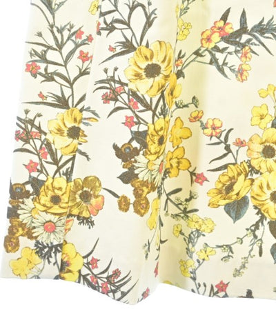 le coeur blanc Long/Maxi length skirts