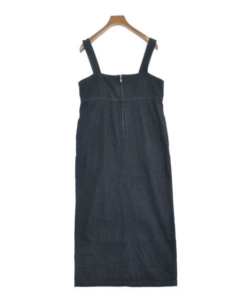 Le Coeur Blanc Dresses