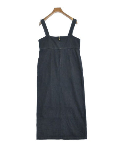 Le Coeur Blanc Dresses