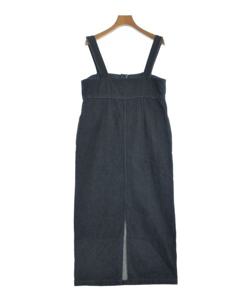 Le Coeur Blanc Dresses