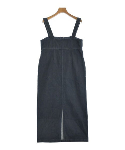 Le Coeur Blanc Dresses