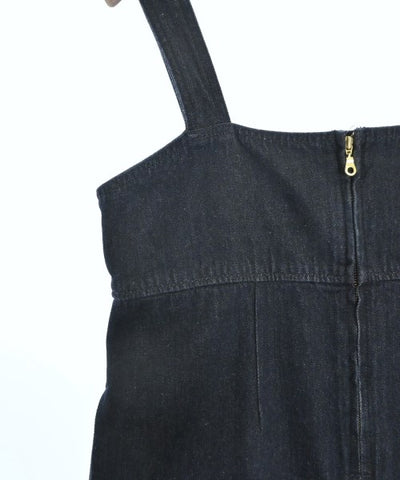 Le Coeur Blanc Dresses