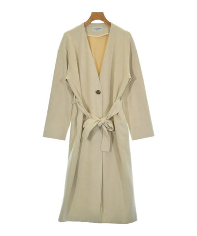 Le Coeur Blanc Other