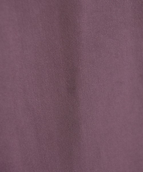 Le Coeur Blanc Shirtdresses