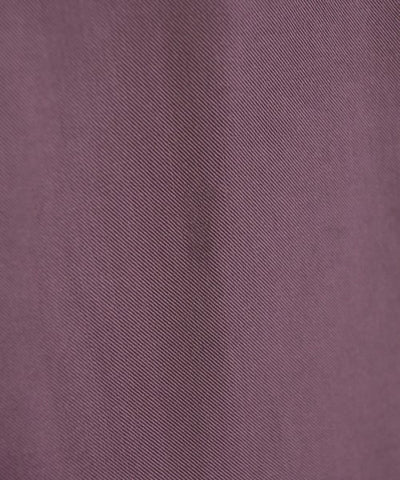 Le Coeur Blanc Shirtdresses