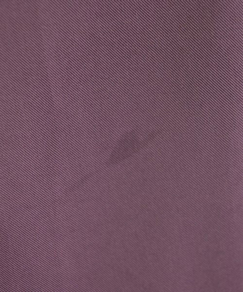 Le Coeur Blanc Shirtdresses