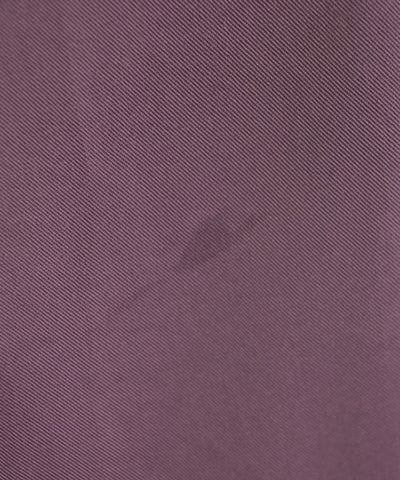 Le Coeur Blanc Shirtdresses