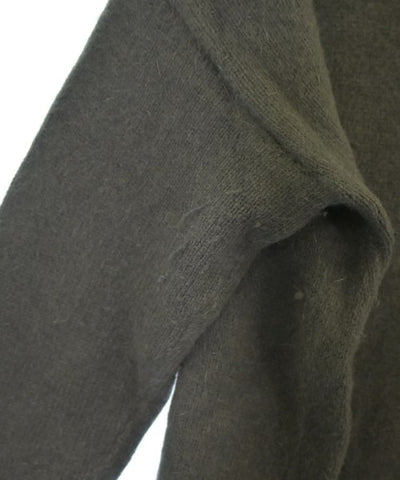 Le Coeur Blanc Sweaters