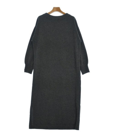 Le Coeur Blanc Dresses