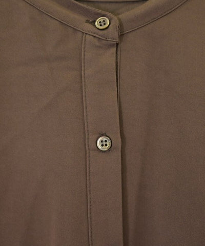 Le Coeur Blanc Shirtdresses