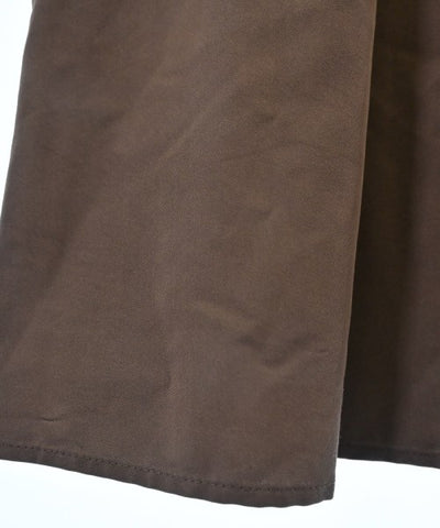 Le Coeur Blanc Shirtdresses