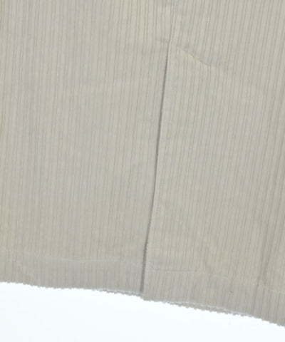 Le Coeur Blanc Long/Maxi length skirts